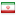 boplo.ir server is located in Iran